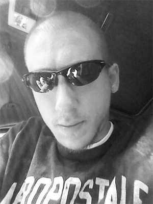 CEO PressedIn - http://t.co/Jm8NlLLUrV