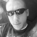 Jonathan Tittle - @pressedin - Twitter