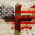 Faith and Freedom (@faithnfreedom3) Twitter profile photo Faith and Freedom (@faithnfreedom3) Twitter profile photo