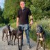 Rob Thacker (@robthacker86) Twitter profile photo
