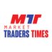 Market Traders Times (@traders_times) Twitter profile photo Market Traders Times (@traders_times) Twitter profile photo