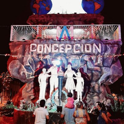 lady_Kim_Jeon_'s profile picture. 