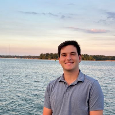 asolomiany_'s profile picture. I just talk to talk that stick talk