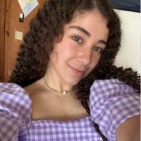 Cameron (@ctimmons06) 's Twitter Profile