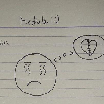 eyeyron02's profile picture. 