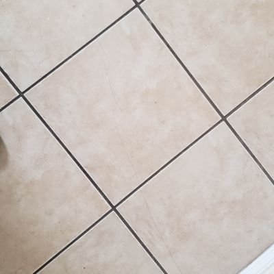 0_0__mythoughts's profile picture. 