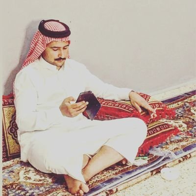 نحن كـ حجـر الأسـاس
ان أردت التخـلص منـا
يجب علـيك هـدم المبـنى بأكمـلة
حفيدالقائد