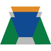 Keystone GIS (@keystonegis) 's Twitter Profile