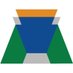 Keystone GIS (@keystonegis) Twitter profile photo Keystone GIS (@keystonegis) Twitter profile photo