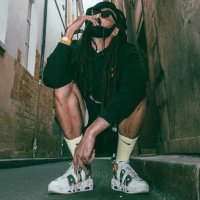 Le Snoop Dogg de ces bois... Le Pheonix de la #BEU (@belabeu) 's Twitter Profile Photo Le Snoop Dogg de ces bois... Le Pheonix de la #BEU (@belabeu) 's Twitter Profile Photo