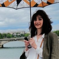 Chavarot Nathalie (@chavarotn) 's Twitter Profile