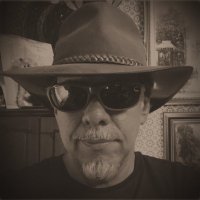 theDrifter67 (@thedrifter67) 's Twitter Profile