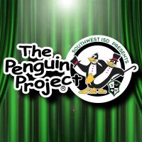 SWISD Penguin Project (@swisdpenguins) Twitter profile photo