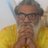Atif Azam