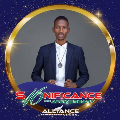 dynamatth's profile picture. 