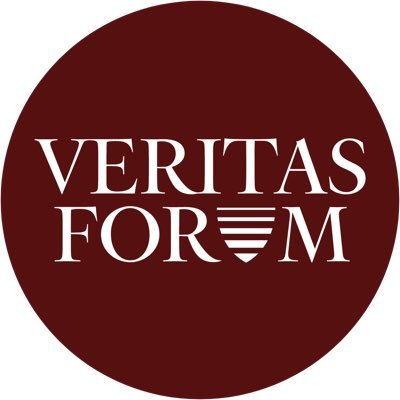 Veritas Forum