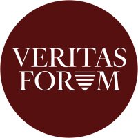Veritas Forum(@veritasforum) 's Twitter Profile Photo