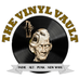 JC_TheVinylVault (@jc_vinylvault) Twitter profile photo JC_TheVinylVault (@jc_vinylvault) Twitter profile photo