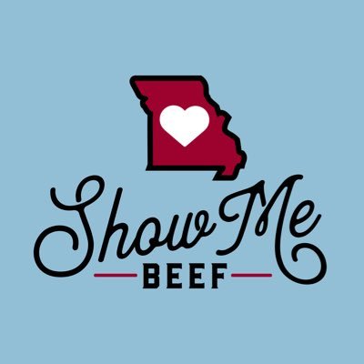 Show Me Beef™ provides local Missourians with quality, healthy beef that is born, raised, and processed in the state of Missouri.