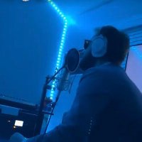 Joe Flacco (@pudge3000) 's Twitter Profile Photo