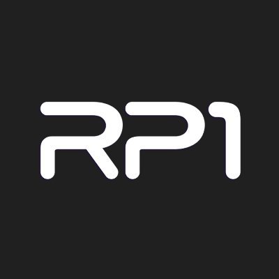 The architecture of the metaverse has arrived. RP1 is a persistent, unsharded, real-time platform with limitless scalability.