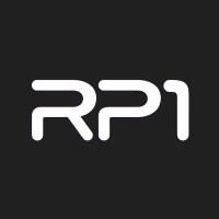 RP1 (@rp1browser) 's Twitter Profile Photo RP1 (@rp1browser) 's Twitter Profile Photo