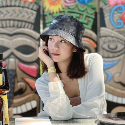 amirah_winslow's profile picture. Christine101