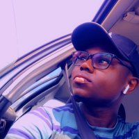 7563 (@_k_botchway) 's Twitter Profile