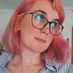 Piti (@pitiflusi) Twitter profile photo Piti (@pitiflusi) Twitter profile photo