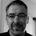 Geoff Sanning (@geoffsanning) Twitter profile photo Geoff Sanning (@geoffsanning) Twitter profile photo