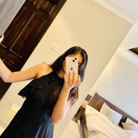 khushali patel🦋 (@_khushali_patel) 's Twitter Profile