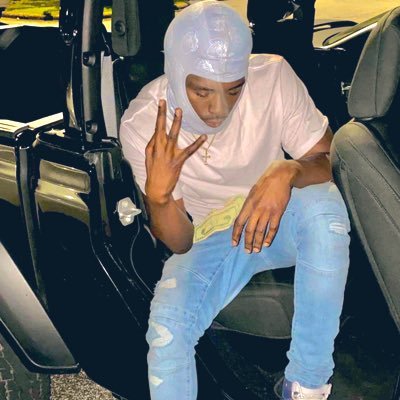 334📍CherryDrive #Longlivesmoove❤️ #Longlive3hree 💙