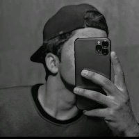 fahadbaqami (@fahadbaqami5) Twitter profile photo
