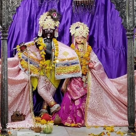 अखंड भारत ही लक्ष्य है अंतिम स्वास तक जन्म जन्म तक मेरा सौभाग्य बना रहे इस पुण्य पावन पवित्र भूमि पर जन्म हो मेरा। वंदेमातरम 🚩🙏