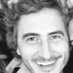 ersini (@dedimkibende) Twitter profile photo ersini (@dedimkibende) Twitter profile photo