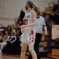 Sarah Furst (@sarahfurst2) 's Twitter Profile