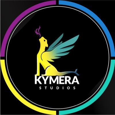 Contamos historias, creamos experiencias, provocamos sentimientos.