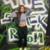 mia (@moreofmiaaa) Twitter profile photo