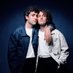 Terrenoire (@terrenoirelavie) Twitter profile photo Terrenoire (@terrenoirelavie) Twitter profile photo