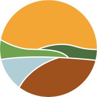 OC Land Trust(@OCLandTrust) 's Twitter Profile Photo