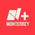 Monterrey Al Día (@monterrey_aldia) Twitter profile photo