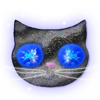 GneissKittyDev's profile picture. Game developer and 3D artist
All around nice cat and nature lover.
I love cute, colorful, and quirky games!
Have a gneiss day.