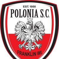 Polonia_Soccer_Club(@Polonia_SC) 's Twitter Profile Photo
