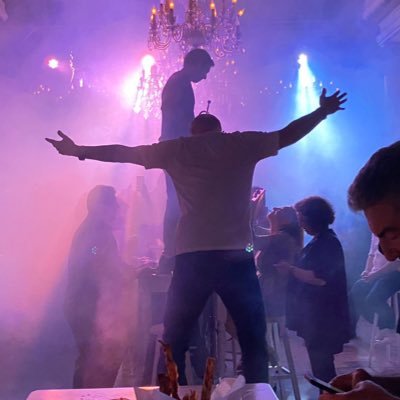 hitetik's profile picture. simply the best ; FENERBAHÇE      https://t.co/XEsPPCitKs https://t.co/A8IxHoJceH