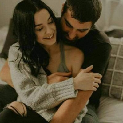 DOLEZk7e6jv0Eb9's profile picture. 