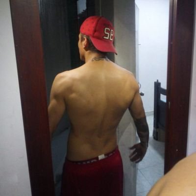 Kltnss98's profile picture. 🥸 Inquebrantable 💪✌️