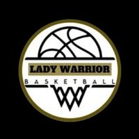 Wawasee GBB(@WawaseeGBB) 's Twitter Profile Photo