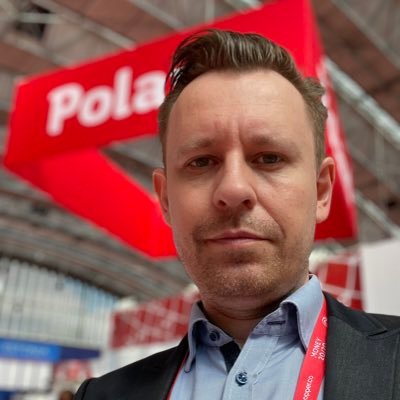 Business Development Manager at Finanteq | Mobile Banking | Board Games | Tech | I tweet about #banking, #technology, #storytelling, #socialmedia