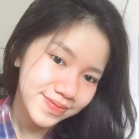 Tami (@utamiiindlst) 's Twitter Profile