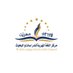 مركز اللغة المهرية للدراسات والبحوث بجامعة المهرة (@mcsr2090) Twitter profile photo مركز اللغة المهرية للدراسات والبحوث بجامعة المهرة (@mcsr2090) Twitter profile photo